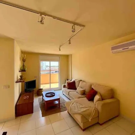 Cosy Bord De Apartment