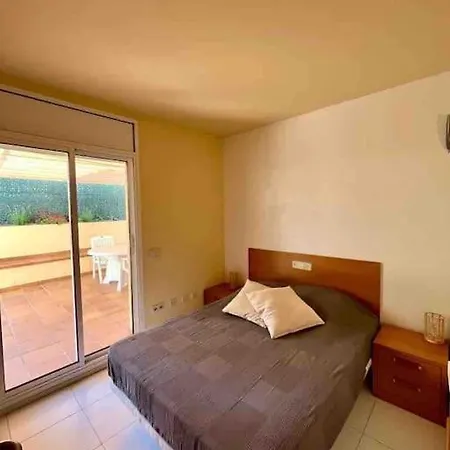 Cosy Bord De Apartment *